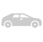 icon-category