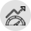 icon-about
