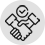 icon-about