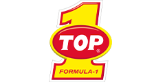 Logo Top1
